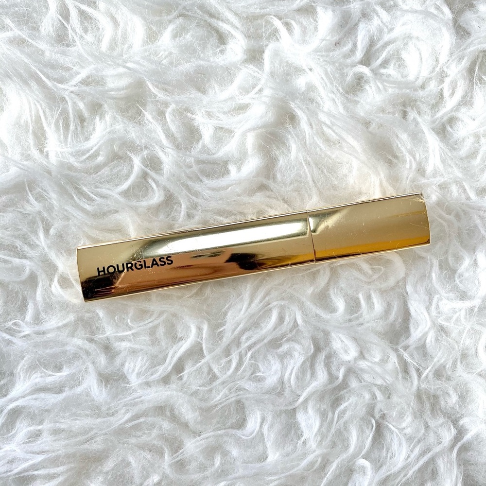 Hourglass Extreme Lash Mascara